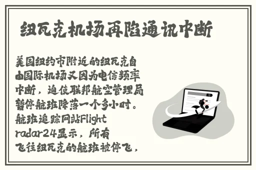 野草视频免费观看完整版高清